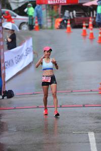 BIB: 7177
                            <button type="button" onclick="openModal(5723136)" class="btn btn-primary btn-sm float-right btn-popup" data-toggle="modal" data-target=".modal-high-quality">
                        <i class="fas fa-shopping-cart"></i> Add to Cart
                    </button>
                                            <button type="button" onclick="isThisMe(5723136, true)" class="btn btn-success btn-sm float-right btn-popup btn-isme hidden" data-toggle="tooltip" data-placement="bottom" title="นี่คือรูปของคุณใช่ไหม คลิกที่นี่เพื่อเอาเข้าอัลบั้ม">
                        <i class="fas fa-plus"></i> Add to album
                    </button>
                    <button type="button" onclick="isThisMe(5723136, false)" class="btn btn-warning btn-sm float-right btn-popup btn-isnotme hidden">
                        <i class="fas fa-ban"></i> Remove from album
                    </button>